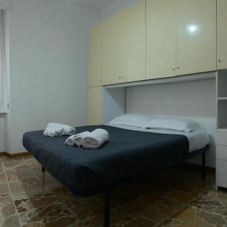 Casa Paradise Castro  Εξωτερικό φωτογραφία