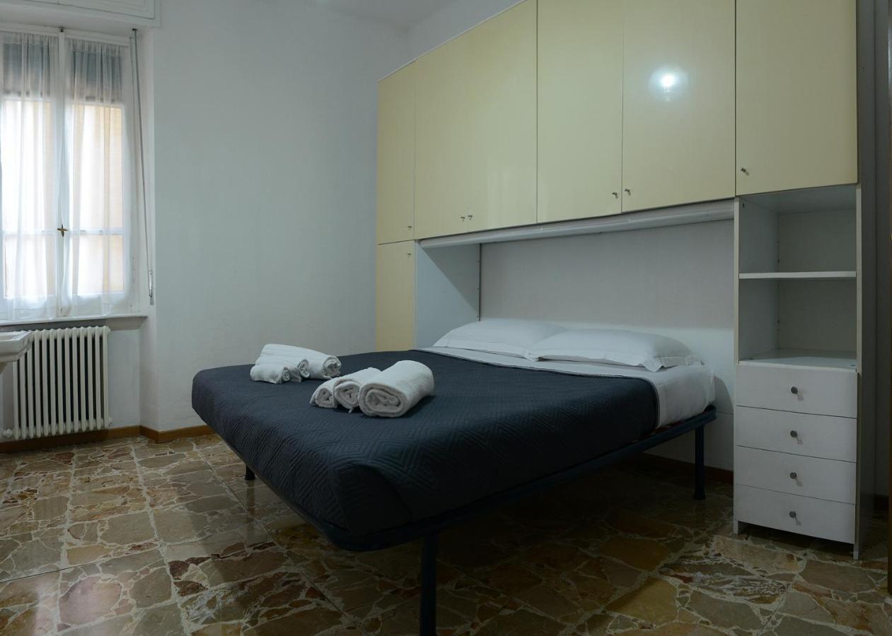 Casa Paradise Castro  Εξωτερικό φωτογραφία