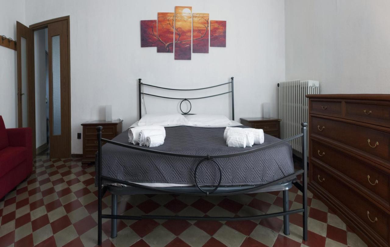 Casa Paradise Castro  Εξωτερικό φωτογραφία