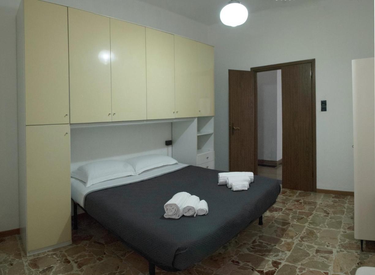 Casa Paradise Castro  Εξωτερικό φωτογραφία