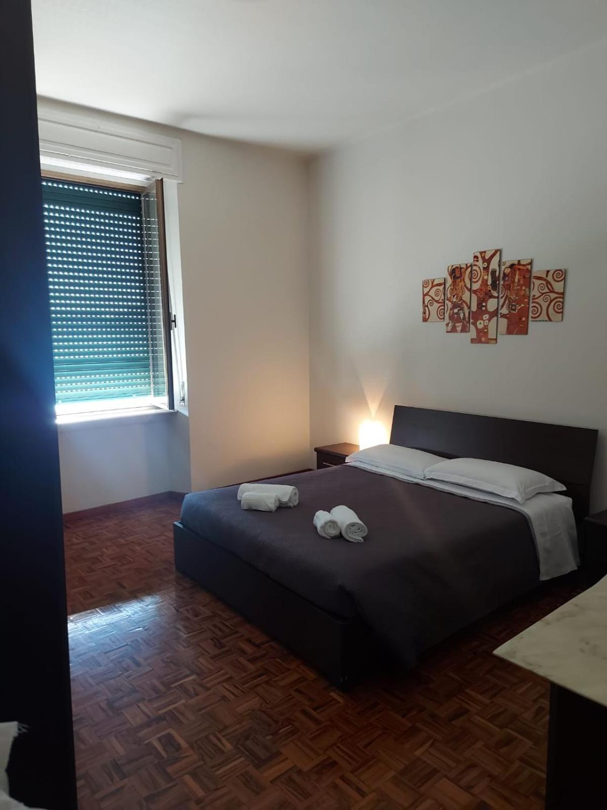 Casa Paradise Castro  Εξωτερικό φωτογραφία